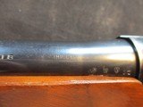 Remington 1100 12ga, 26" Plain Barrel, IC Fixed Choke, Nice! - 17 of 19