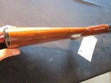 Remington 1100 12ga, 26" Plain Barrel, IC Fixed Choke, Nice! - 8 of 19