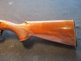 Remington 1100 12ga, 26" Plain Barrel, IC Fixed Choke, Nice! - 19 of 19