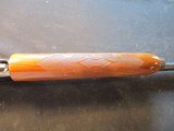 Remington 1100 12ga, 26" Plain Barrel, IC Fixed Choke, Nice! - 12 of 19