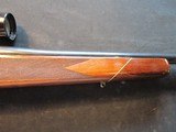Colt Sauer Sporting Rifle, 30-06, Vintage Redfield 4X, Nice! - 4 of 22