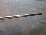 Colt Sauer Sporting Rifle, 30-06, Vintage Redfield 4X, Nice! - 15 of 22