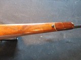 Colt Sauer Sporting Rifle, 30-06, Vintage Redfield 4X, Nice! - 14 of 22