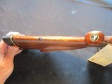 Colt Sauer Sporting Rifle, 30-06, Vintage Redfield 4X, Nice! - 12 of 22