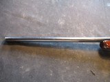 Colt Sauer Sporting Rifle, 30-06, Vintage Redfield 4X, Nice! - 16 of 22