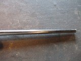 Colt Sauer Sporting Rifle, 30-06, Vintage Redfield 4X, Nice! - 5 of 22