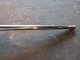 Colt Sauer Sporting Rifle, 30-06, Vintage Redfield 4X, Nice! - 6 of 22