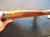 Colt Sauer Sporting Rifle, 30-06, Vintage Redfield 4X, Nice! - 10 of 22