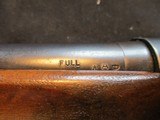 Remington 11-48 11 48 1148 28ga Full CLEAN - 16 of 18
