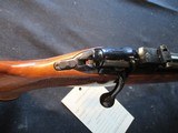 Colt Sauer Sporting Rifle, 375 HH Great African rifle! - 8 of 21