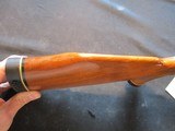 Colt Sauer Sporting Rifle, 375 HH Great African rifle! - 9 of 21