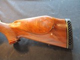 Colt Sauer Sporting Rifle, 375 HH Great African rifle! - 21 of 21