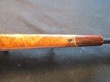 Colt Sauer Sporting Rifle, 375 HH Great African rifle! - 13 of 21