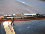 Colt Sauer Sporting Rifle, 375 HH Great African rifle! - 7 of 21