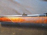 Colt Sauer Sporting Rifle, 375 HH Great African rifle! - 17 of 21