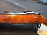 Colt Sauer Sporting Rifle, 375 HH Great African rifle! - 20 of 21