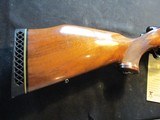 Colt Sauer Sporting Rifle, 375 HH Great African rifle! - 2 of 21