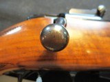 Colt Sauer Sporting Rifle, 375 HH Great African rifle! - 15 of 21