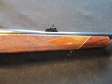 Colt Sauer Sporting Rifle, 375 HH Great African rifle! - 3 of 21