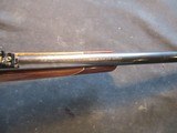 Colt Sauer Sporting Rifle, 375 HH Great African rifle! - 6 of 21