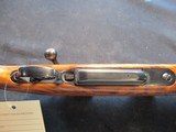 Colt Sauer Sporting Rifle, 375 HH Great African rifle! - 12 of 21