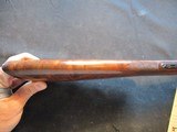 Winchester 1890 90 22 WRF Angelo Bee Engraved, Beautiful! - 15 of 25