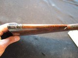 Winchester 1890 90 22 WRF Angelo Bee Engraved, Beautiful! - 13 of 25