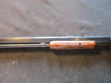 Winchester 1890 90 22 WRF Angelo Bee Engraved, Beautiful! - 21 of 25