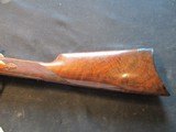 Winchester 1890 90 22 WRF Angelo Bee Engraved, Beautiful! - 25 of 25
