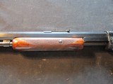Winchester 1890 90 22 LR Angelo Bee Engraved, Beautiful! - 19 of 23