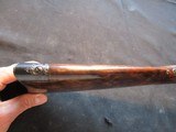 Winchester 1890 90 22 LR Angelo Bee Engraved, Beautiful! - 11 of 23