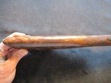 Winchester 1890 90 22 LR Angelo Bee Engraved, Beautiful! - 13 of 23