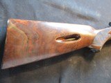 Winchester 63 22 LR Angelo Bee Engraved, Beautiful! - 2 of 25