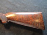 Winchester 63 22 LR Angelo Bee Engraved, Beautiful! - 25 of 25