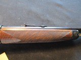 Winchester 63 22 LR Angelo Bee Engraved, Beautiful! - 4 of 25