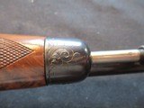 Winchester 63 22 LR Angelo Bee Engraved, Beautiful! - 17 of 25