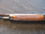 Winchester 63 22 LR Angelo Bee Engraved, Beautiful! - 20 of 25