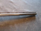 Winchester 120 Ranger, 20ga, 3", 28" Vent Rib, Mod choke - 4 of 17