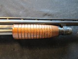Winchester 120 Ranger, 20ga, 3", 28" Vent Rib, Mod choke - 3 of 17