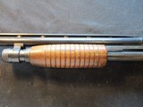 Winchester 120 Ranger, 20ga, 3", 28" Vent Rib, Mod choke - 15 of 17