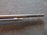 Winchester 62 62A, 1957, 22LR, 23" Clean! - 4 of 18