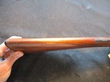 Winchester 62 62A, 1957, 22LR, 23" Clean! - 11 of 18
