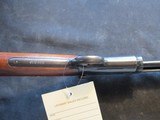 Winchester 62 62A, 1957, 22LR, 23" Clean! - 12 of 18