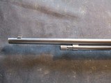 Winchester 62 62A, 1957, 22LR, 23" Clean! - 15 of 18
