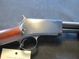Winchester 62 62A, 1957, 22LR, 23" Clean! - 1 of 18