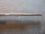 Winchester 61 22 S, L, LR, Clean, Made 1950, Smooth top receiver! - 13 of 17