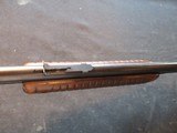 Winchester 61 22 S, L, LR, Clean, Made 1950, Smooth top receiver! - 6 of 17