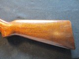 Winchester 61 22 S, L, LR, Clean, Made 1950, Smooth top receiver! - 17 of 17