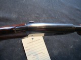Winchester 61 22 S, L, LR, Clean, Made 1950, Smooth top receiver! - 7 of 17