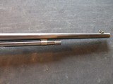Winchester 61 22 S, L, LR, Clean, Made 1950, Smooth top receiver! - 4 of 17